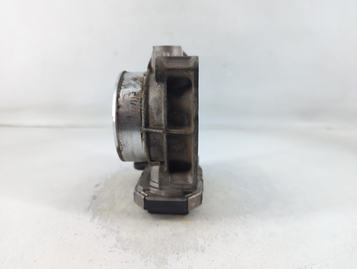 2017-2022 Chevrolet Traverse Throttle Body P/N:12632172BA Fits Fits 2012 2013 2014 2015 2016 2017 2018 2019 2020 2021 2022 O