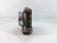 2017-2022 Chevrolet Traverse Throttle Body P/N:12632172BA Fits Fits 2012 2013 2014 2015 2016 2017 2018 2019 2020 2021 2022 O