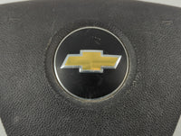 2012 Chevrolet Traverse Air Bag Driver Left Steering Wheel Mounted P/N:AB2576Z348110037 Fits OEM Used Auto Parts - Oemusedau