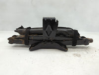 2012 Chevrolet Traverse Spare Scissor Car Jack - Oemusedautoparts1.com