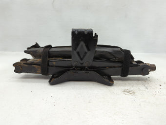 compare product 2012 Chevrolet Traverse Spare Scissor Car Jack