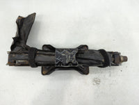 2012 Chevrolet Traverse Spare Scissor Car Jack - Oemusedautoparts1.com