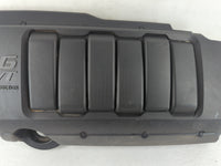 2012 Chevrolet Traverse Engine Cover - Oemusedautoparts1.com