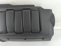 2012 Chevrolet Traverse Engine Cover - Oemusedautoparts1.com