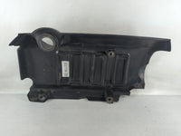 2012 Chevrolet Traverse Engine Cover - Oemusedautoparts1.com