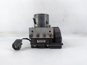 compare product 2017 Chevrolet Traverse Anti-Lock Brake ABS Pump Module Actuator OEM P/N:22822156 Fits Fits 2012 2013 2014 2015 2016 OEM Used Auto Parts