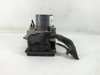 2017 Chevrolet Traverse Anti-Lock Brake ABS Pump Module Actuator OEM P/N:22822156 Fits Fits 2012 2013 2014 2015 2016 OEM Use