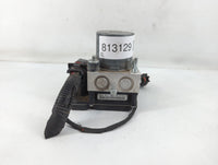 2017 Chevrolet Traverse Anti-Lock Brake ABS Pump Module Actuator OEM P/N:22822156 Fits Fits 2012 2013 2014 2015 2016 OEM Use