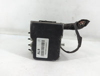 2017 Chevrolet Traverse Anti-Lock Brake ABS Pump Module Actuator OEM P/N:22822156 Fits Fits 2012 2013 2014 2015 2016 OEM Use