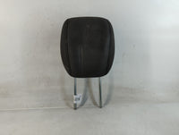 2012 Chevrolet Traverse Headrest Head Rest Front Driver Passenger Seat Fits OEM Used Auto Parts - Oemusedautoparts1.com