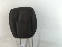 2012 Chevrolet Traverse Headrest Head Rest Front Driver Passenger Seat Fits OEM Used Auto Parts - Oemusedautoparts1.com