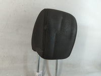 2012 Chevrolet Traverse Headrest Head Rest Front Driver Passenger Seat Fits OEM Used Auto Parts - Oemusedautoparts1.com