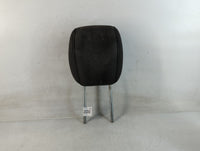 2012 Chevrolet Traverse Headrest Head Rest Front Driver Passenger Seat Fits OEM Used Auto Parts - Oemusedautoparts1.com