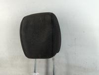 2012 Chevrolet Traverse Headrest Head Rest Front Driver Passenger Seat Fits OEM Used Auto Parts - Oemusedautoparts1.com