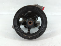 Chevrolet Traverse Power Steering Column Pump Oem - Oemusedautoparts1.com