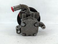 Chevrolet Traverse Power Steering Column Pump Oem 888782 - Oemusedautoparts1.com