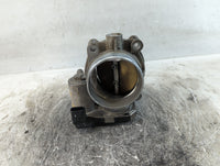 2017-2022 Chevrolet Traverse Throttle Body P/N:12632172BA Fits Fits 2012 2013 2014 2015 2016 2017 2018 2019 2020 2021 2022 O