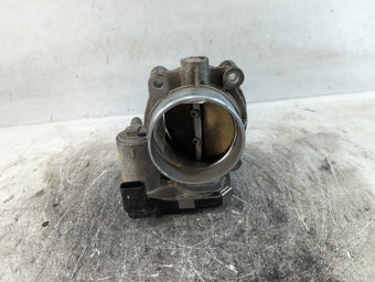 compare product 2017-2022 Chevrolet Traverse Throttle Body P/N:12632172BA Fits Fits 2012 2013 2014 2015 2016 2017 2018 2019 2020 2021 2022 OEM Used Auto Parts