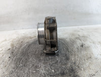 2017-2022 Chevrolet Traverse Throttle Body P/N:12632172BA Fits Fits 2012 2013 2014 2015 2016 2017 2018 2019 2020 2021 2022 O