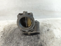 2017-2022 Chevrolet Traverse Throttle Body P/N:12632172BA Fits Fits 2012 2013 2014 2015 2016 2017 2018 2019 2020 2021 2022 O