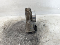 2017-2022 Chevrolet Traverse Throttle Body P/N:12632172BA Fits Fits 2012 2013 2014 2015 2016 2017 2018 2019 2020 2021 2022 O