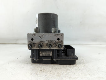 compare product 2017 Chevrolet Traverse ABS Pump Control Module Replacement P/N:23407415 Fits Fits 2012 2013 2014 2015 2016 OEM Used Auto Parts