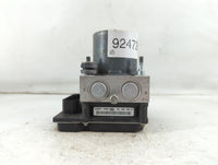 2017 Chevrolet Traverse Anti-Lock Brake ABS Pump Module Actuator OEM P/N:23407415 Fits Fits 2012 2013 2014 2015 2016 OEM Use