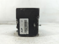 2017 Chevrolet Traverse ABS Pump Control Module Replacement P/N:23407415 Fits Fits 2012 2013 2014 2015 2016 OEM Used Auto Pa