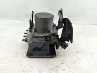 2009-2011 Chevrolet Traverse Anti-Lock Brake ABS Pump Module Actuator OEM P/N:0 265 950 868 Fits Fits 2008 2009 2010 2011 OE
