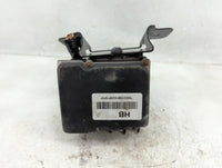 2009-2011 Chevrolet Traverse Anti-Lock Brake ABS Pump Module Actuator OEM P/N:0 265 950 868 Fits Fits 2008 2009 2010 2011 OE