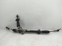 2012 Chevrolet Travrs Rack and Pinion Steering Gear P/N:7424AP 22902259 Fits OEM Used Auto Parts - Oemusedautoparts1.com