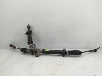 compare product 2012 Chevrolet Travrs Rack and Pinion Steering Gear P/N:7424AP 22902259 Fits OEM Used Auto Parts
