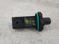 Chevrolet Trax Mass Air Flow Meter Maf 1486071 - Oemusedautoparts1.com
