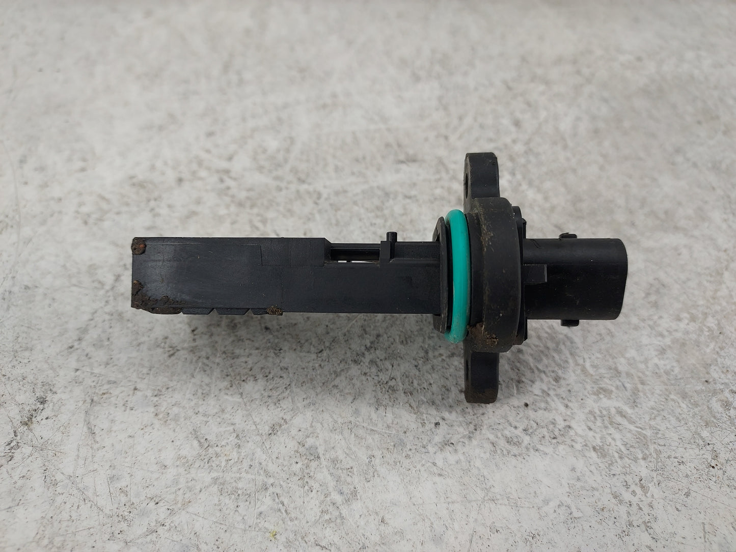 Chevrolet Trax Mass Air Flow Meter Maf 1486071 - Oemusedautoparts1.com