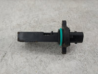 Chevrolet Trax Mass Air Flow Meter Maf 1486071 - Oemusedautoparts1.com