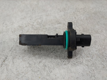 Chevrolet Trax Mass Air Flow Meter Maf 1486071
