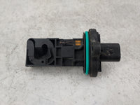Chevrolet Trax Mass Air Flow Meter Maf 1486071 - Oemusedautoparts1.com