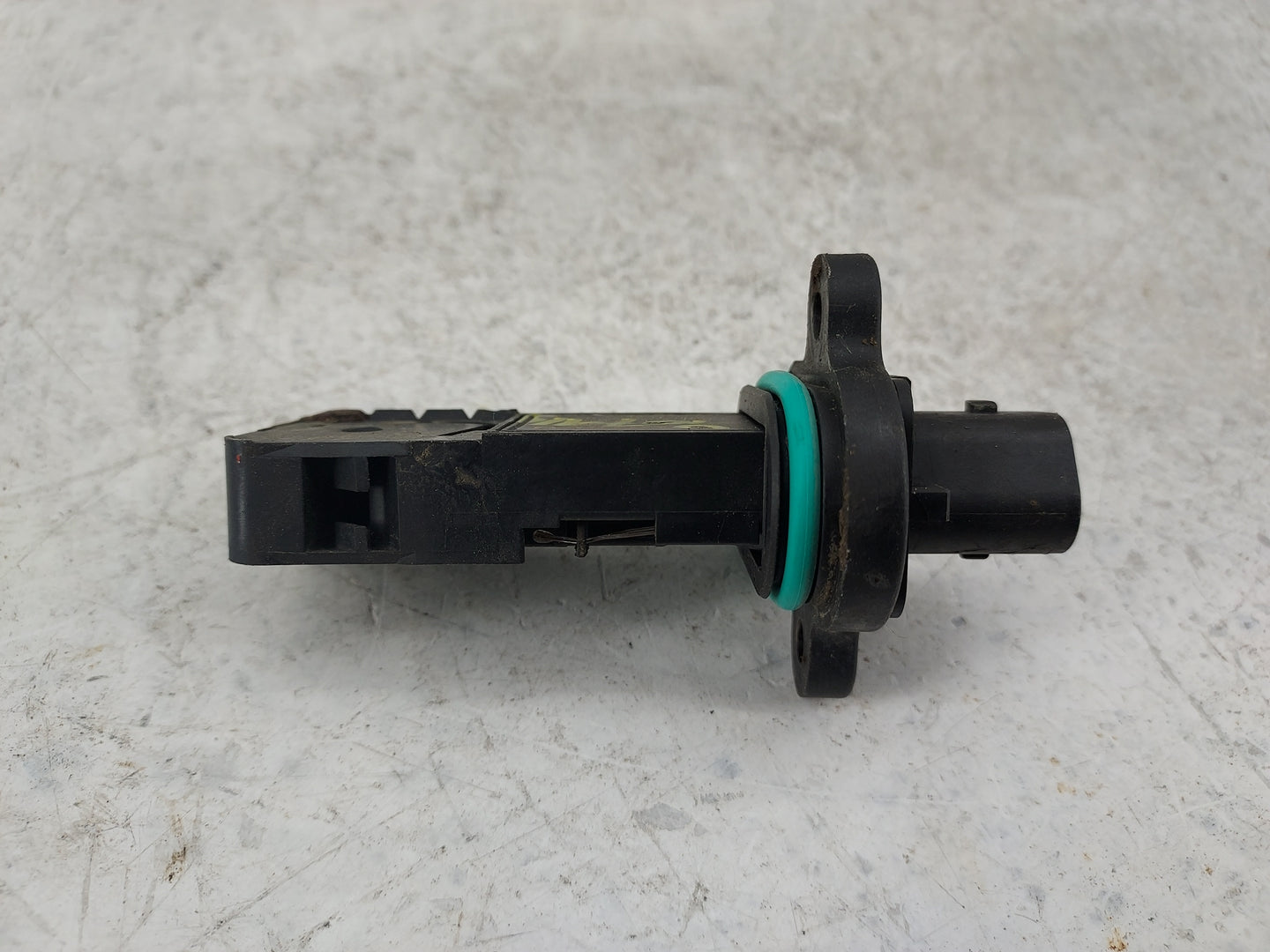 Chevrolet Trax Mass Air Flow Meter Maf 1486071 - Oemusedautoparts1.com