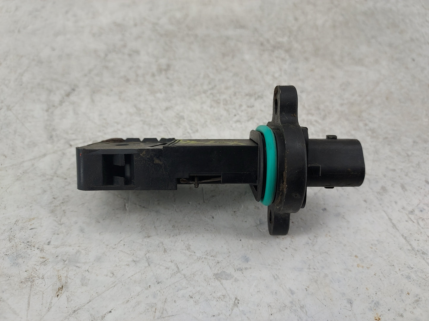 Chevrolet Trax Mass Air Flow Meter Maf 1486071 - Oemusedautoparts1.com