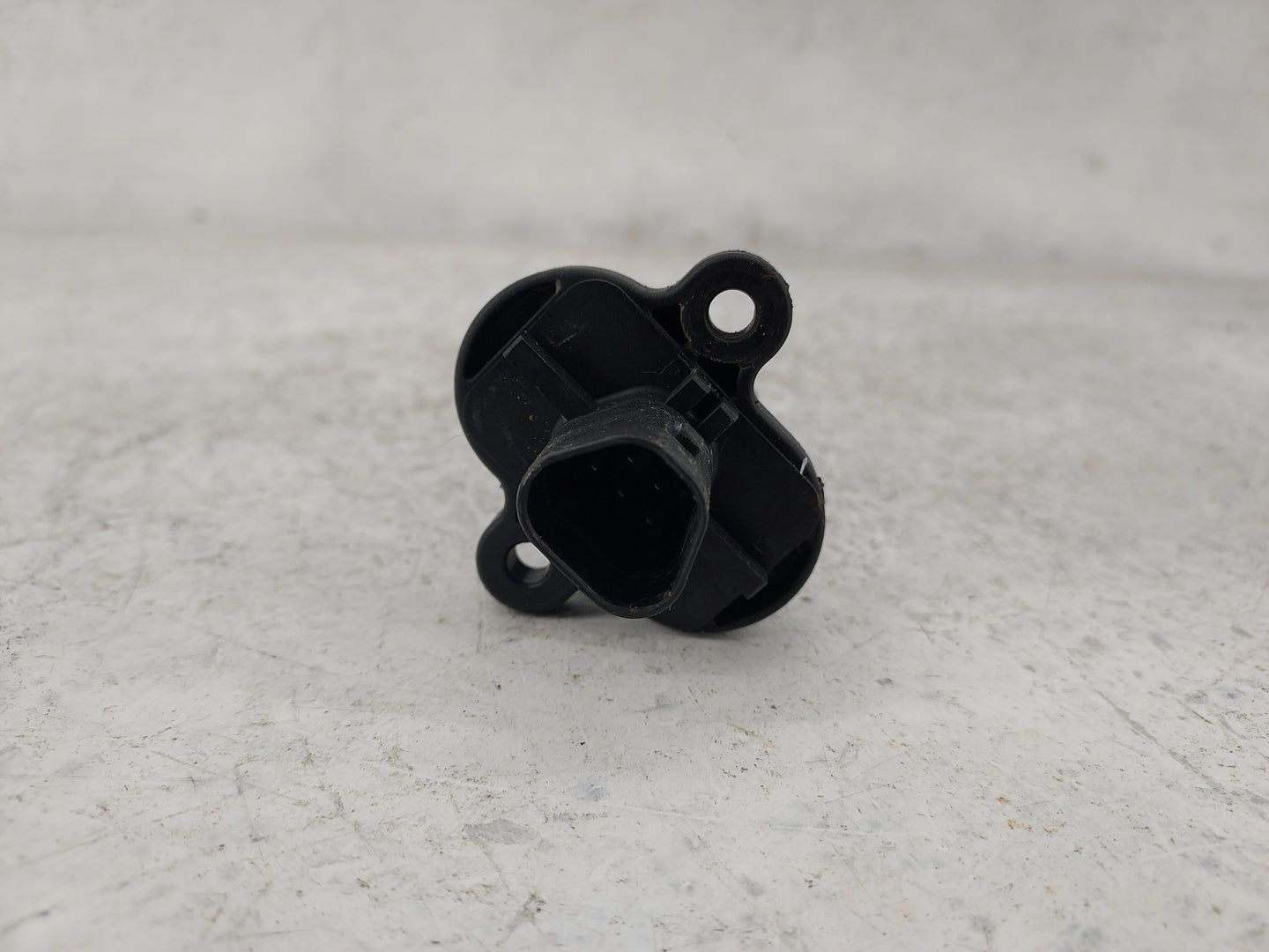 Chevrolet Trax Mass Air Flow Meter Maf 1486071 - Oemusedautoparts1.com