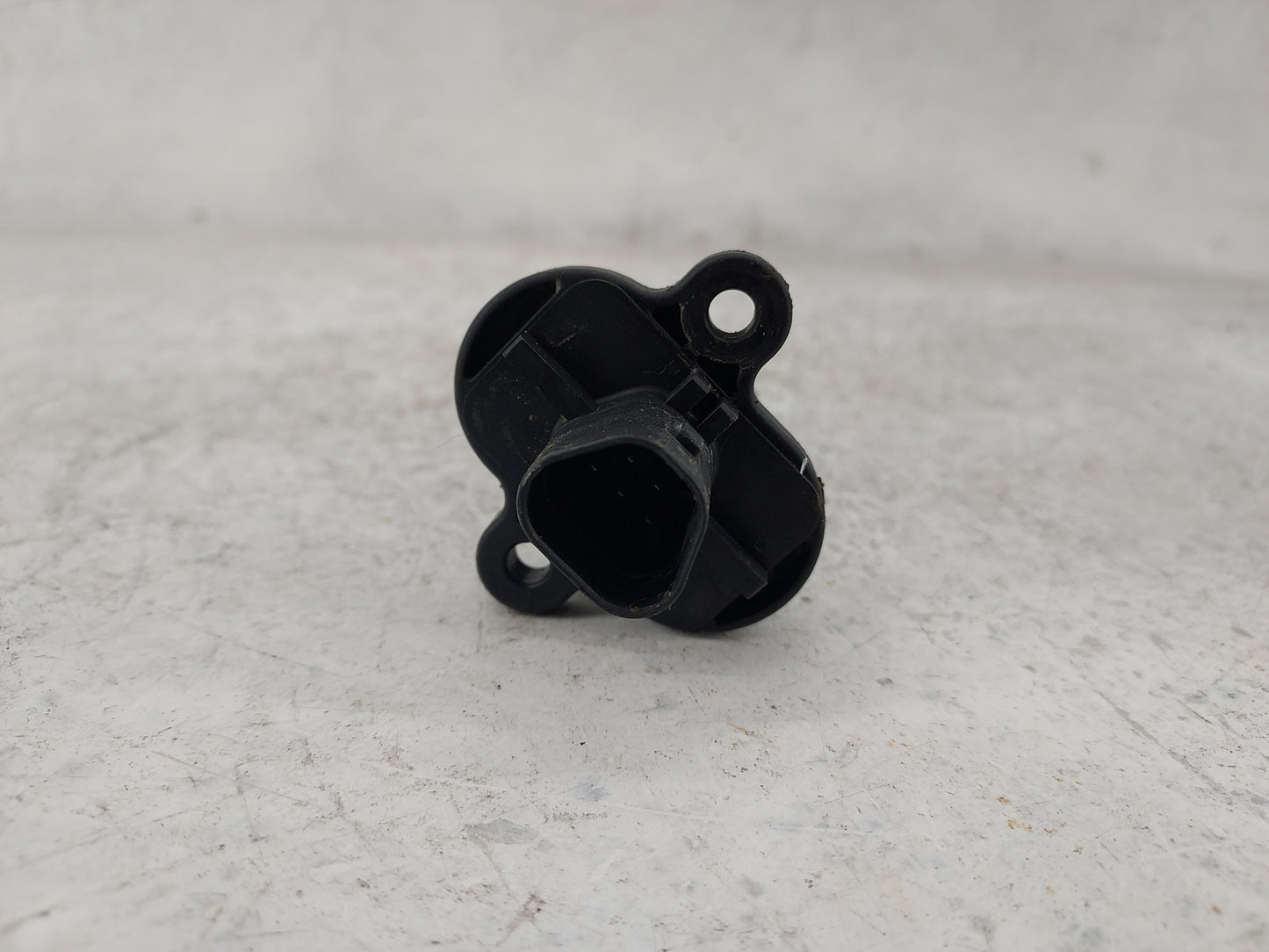 Chevrolet Trax Mass Air Flow Meter Maf 1486071 - Oemusedautoparts1.com