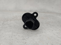 Chevrolet Trax Mass Air Flow Meter Maf 1486071 - Oemusedautoparts1.com