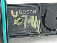 Chevrolet Trax Mass Air Flow Meter Maf 1486071 - Oemusedautoparts1.com