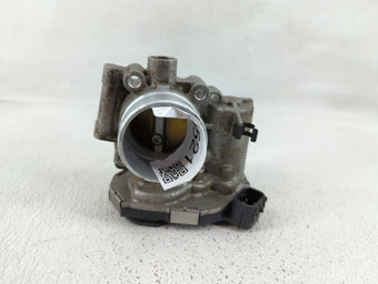 compare product 2011-2015 Chevrolet Volt Throttle Body P/N:55562270 Fits Fits 2011 2012 2013 2014 2015 2016 OEM Used Auto Parts