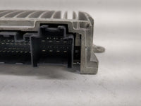 2011-2015 Chevrolet Volt Radio Speaker Amplifier 20760438 - Oemusedautoparts1.com