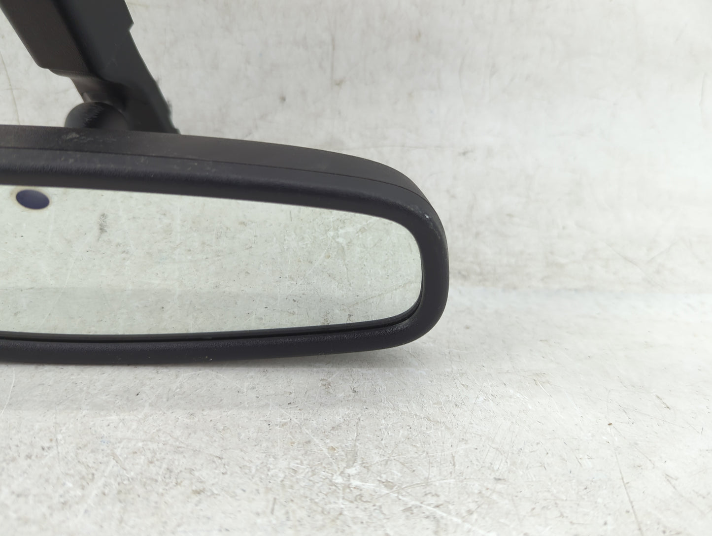 2011-2019 Chevrolet Volt Interior Rear View Mirror Replacement OEM Fits OEM Used Auto Parts - Oemusedautoparts1.com