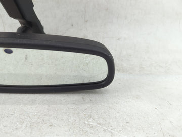 2011-2019 Chevrolet Volt Interior Rear View Mirror Replacement OEM Fits OEM Used Auto Parts