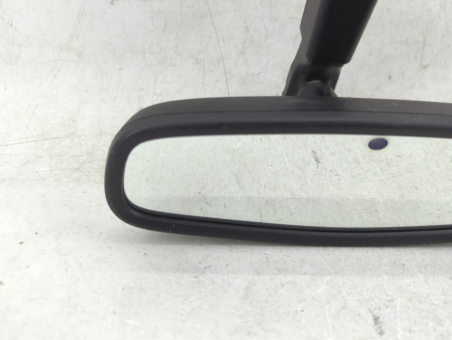 2011-2019 Chevrolet Volt Interior Rear View Mirror Replacement OEM Fits OEM Used Auto Parts - Oemusedautoparts1.com