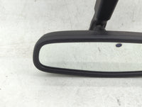 2011-2019 Chevrolet Volt Interior Rear View Mirror Replacement OEM Fits OEM Used Auto Parts - Oemusedautoparts1.com