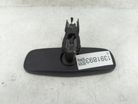 2011-2019 Chevrolet Volt Interior Rear View Mirror Replacement OEM Fits OEM Used Auto Parts - Oemusedautoparts1.com